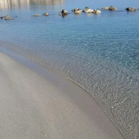 Baia Dorada