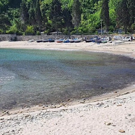 Baia Dorada *