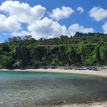 Baia Dorada Apartment