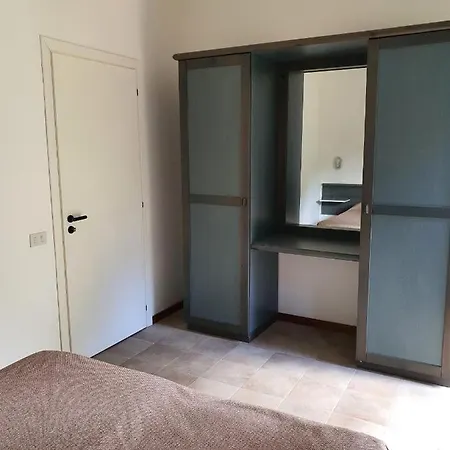 Baia Dorada Apartment